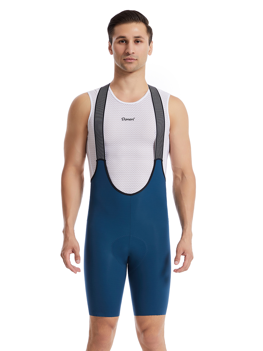 Bib Shorts