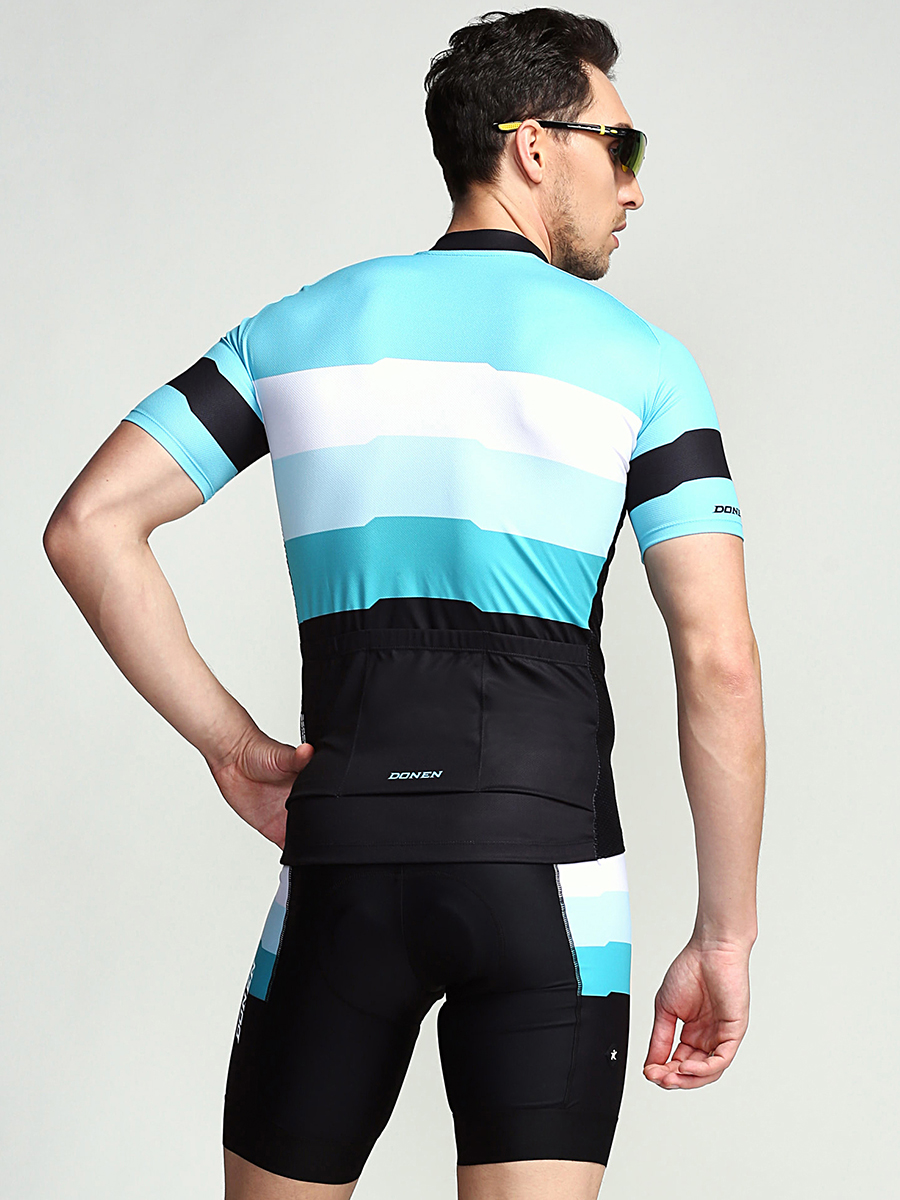 Men's Cycling Suits DN170414