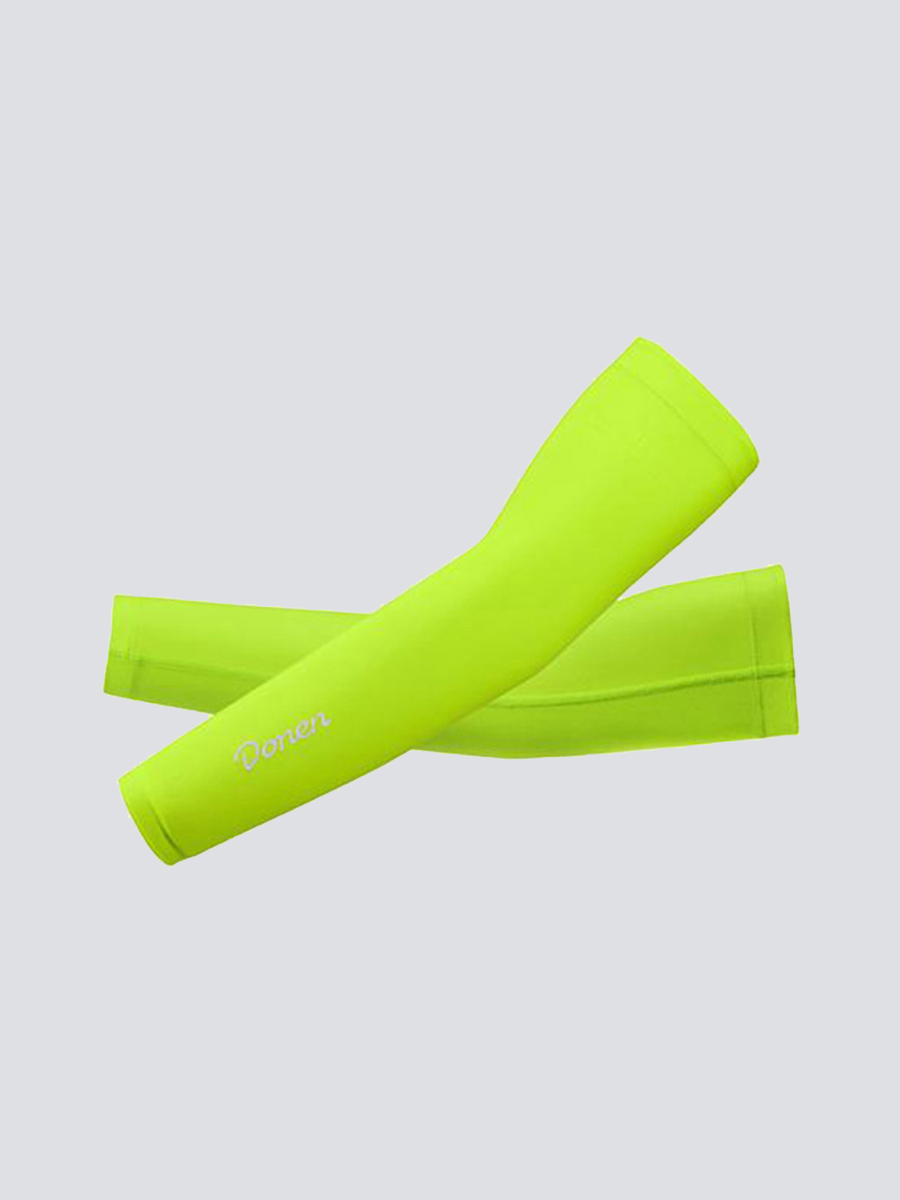 Cycling Arm Sleeves DN160906