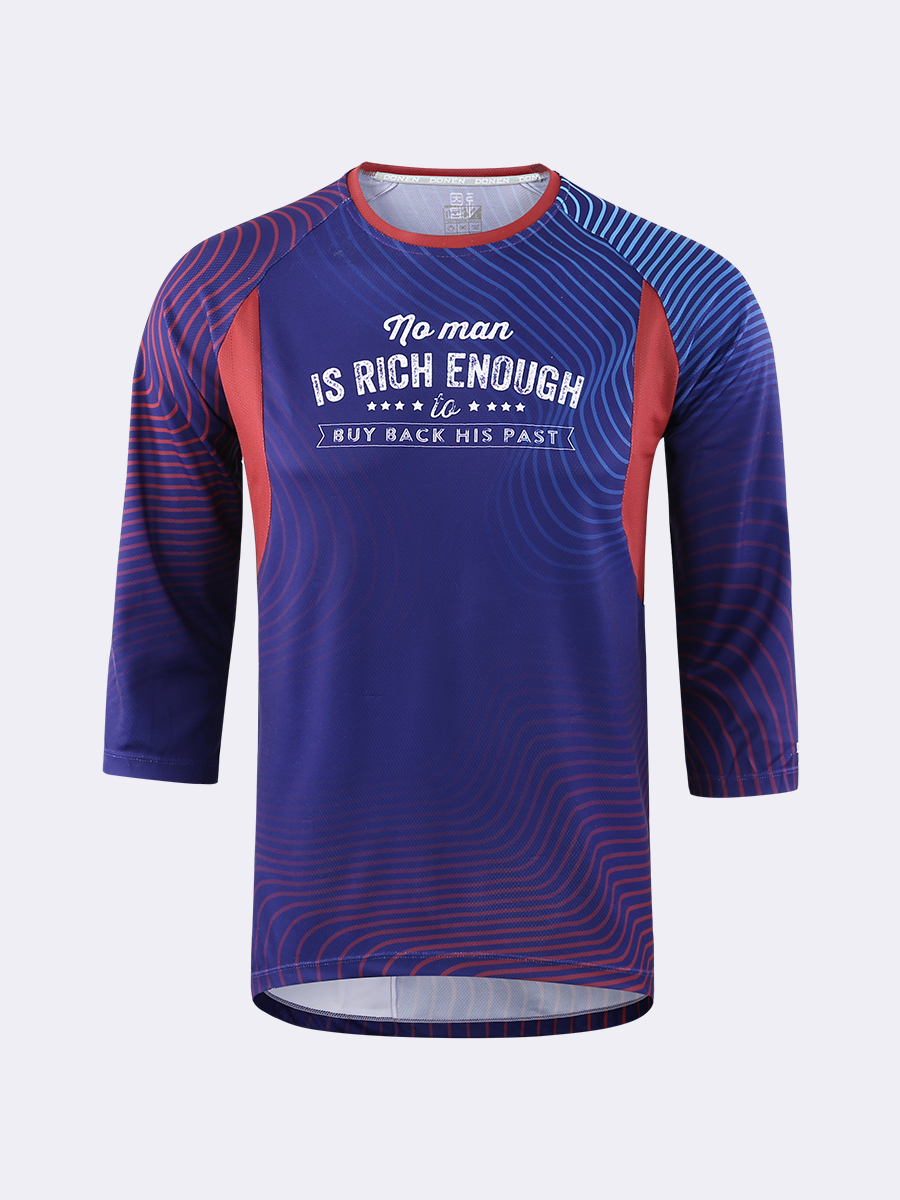 Men's MTB DN170927