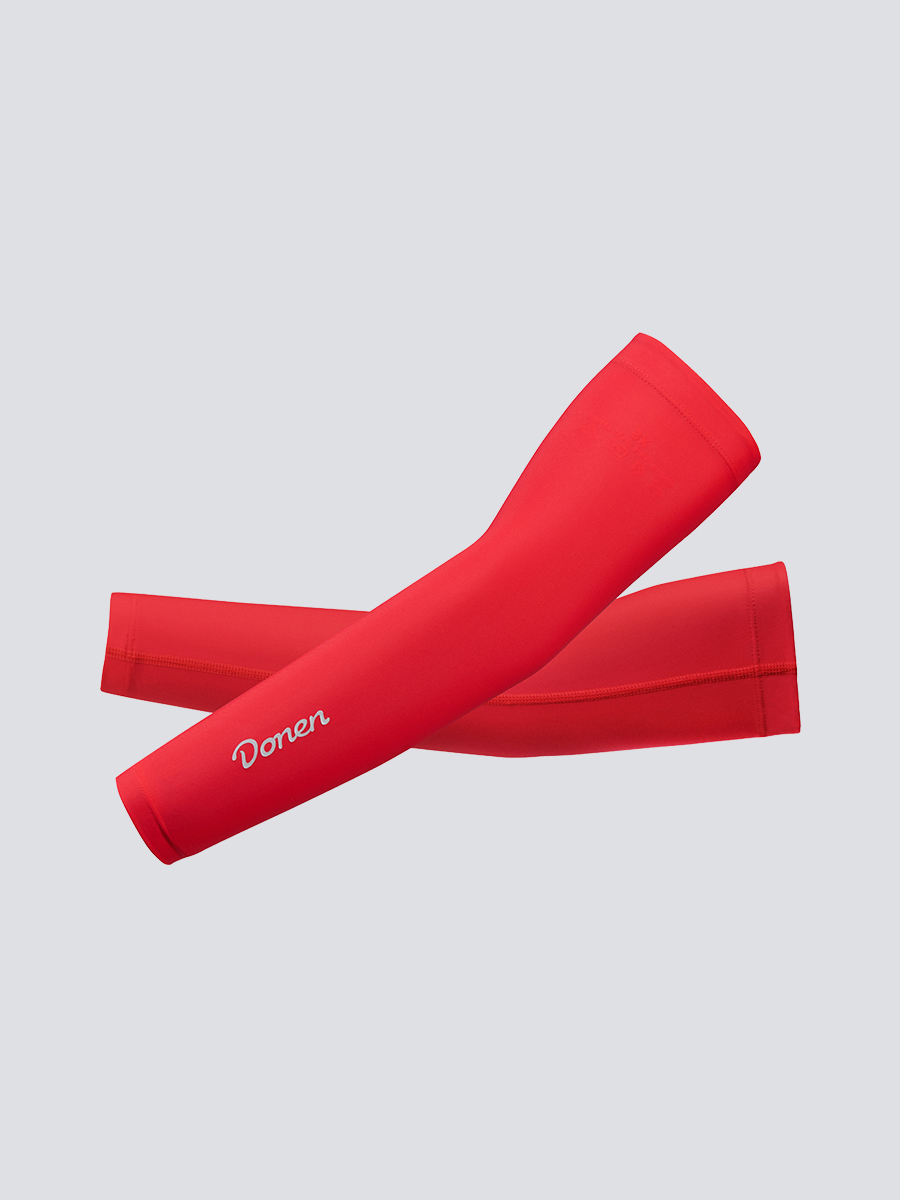 Cycling Arm Sleeves DN160906