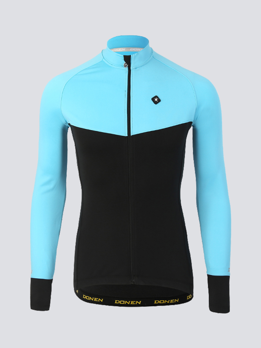 Women's Cycling Long Sleeves Jacket DN161101