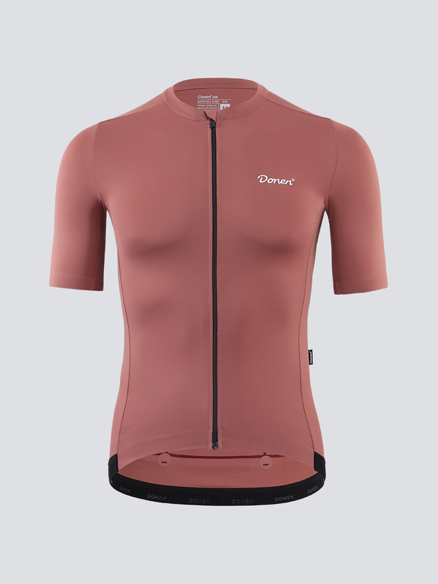 donen cycling jersey